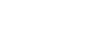 Logo INVIO-White